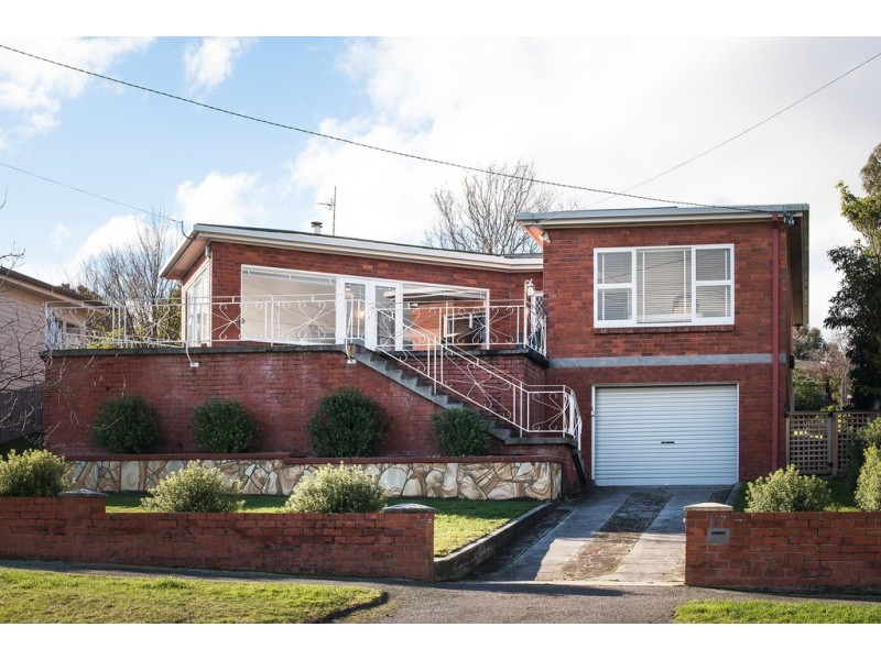 107 Cambridge Street, West Launceston TAS 7250