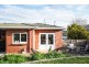 107 Cambridge Street, West Launceston TAS 7250