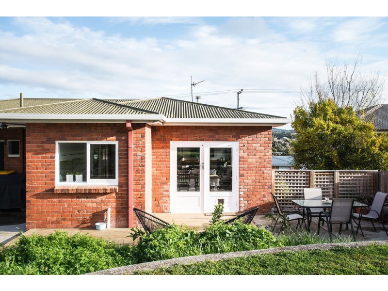 107 Cambridge Street, West Launceston TAS 7250