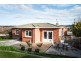 107 Cambridge Street, West Launceston TAS 7250