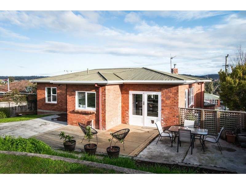 107 Cambridge Street, West Launceston TAS 7250