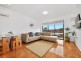 2/11 Allawah Street, Trevallyn TAS 7250