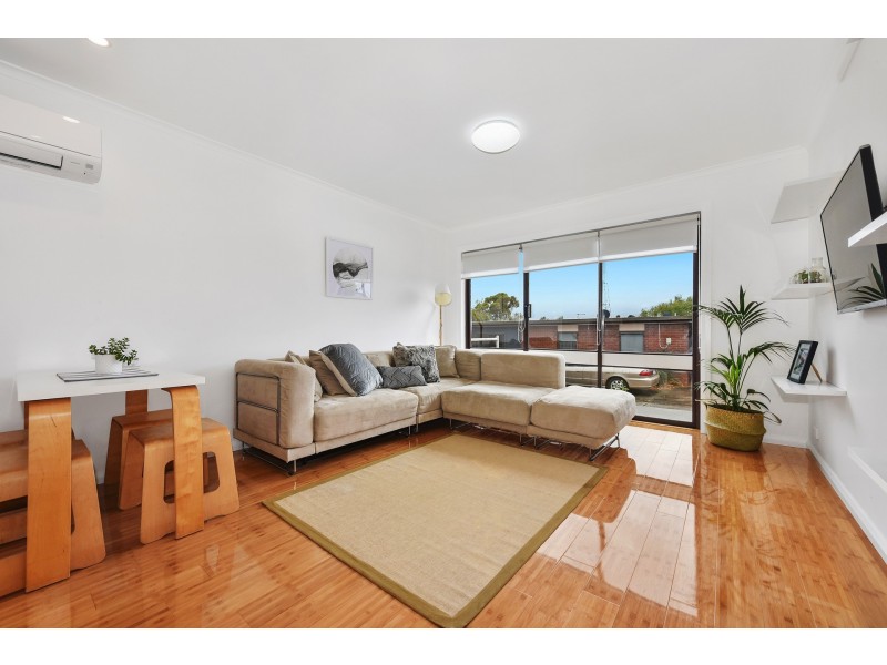 2/11 Allawah Street, Trevallyn TAS 7250