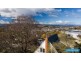 9 Denison Road, West Launceston TAS 7250