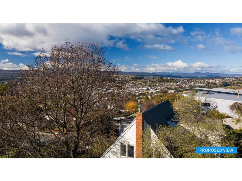 9 Denison Road, West Launceston TAS 7250