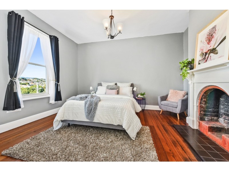 4 Bourke Street, Launceston TAS 7250