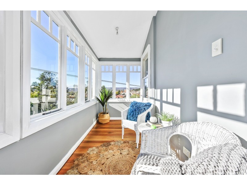 4 Bourke Street, Launceston TAS 7250