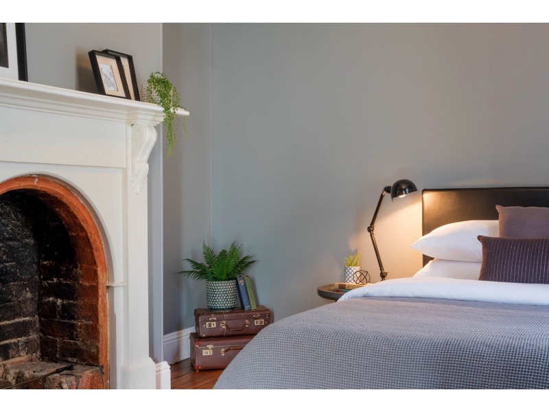 4 Bourke Street, Launceston TAS 7250