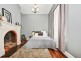 4 Bourke Street, Launceston TAS 7250