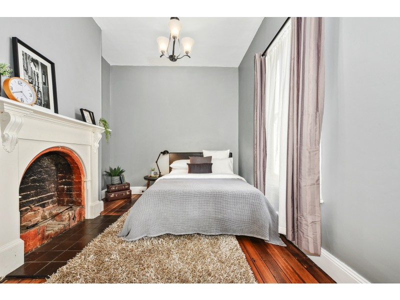 4 Bourke Street, Launceston TAS 7250