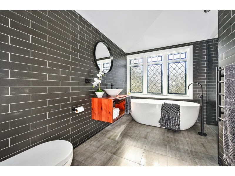 4 Bourke Street, Launceston TAS 7250