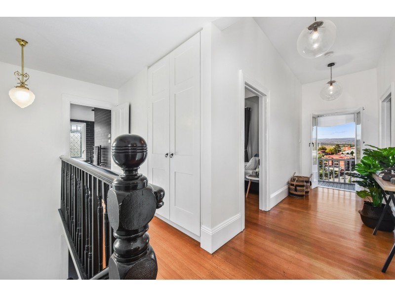 4 Bourke Street, Launceston TAS 7250