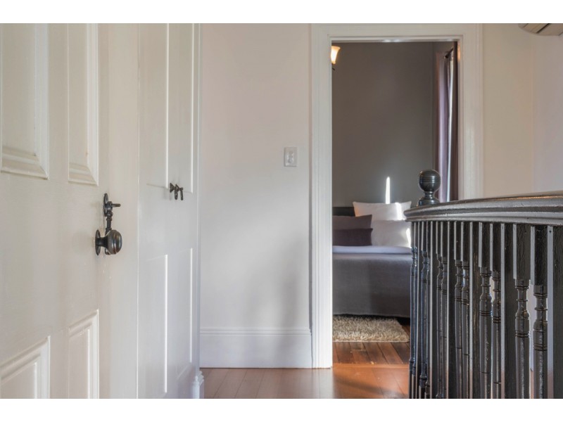 4 Bourke Street, Launceston TAS 7250