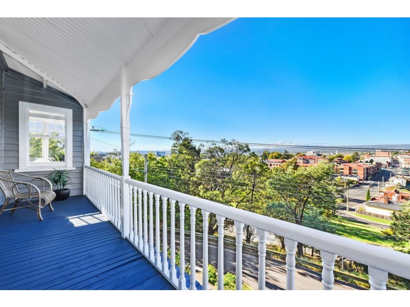 4 Bourke Street, Launceston TAS 7250