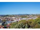 4 Bourke Street, Launceston TAS 7250