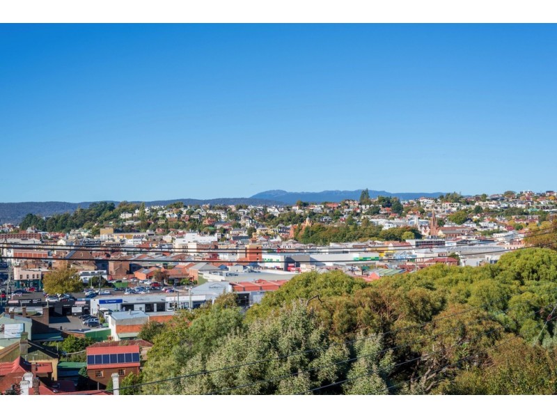 4 Bourke Street, Launceston TAS 7250