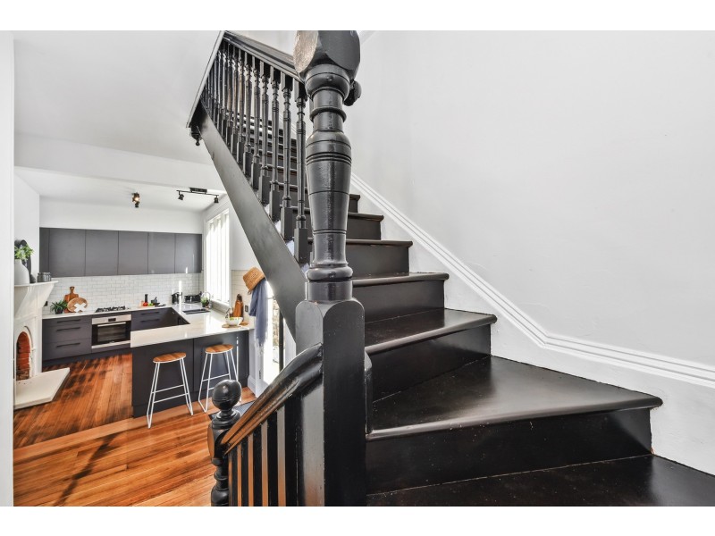 4 Bourke Street, Launceston TAS 7250
