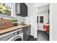4 Bourke Street, Launceston TAS 7250