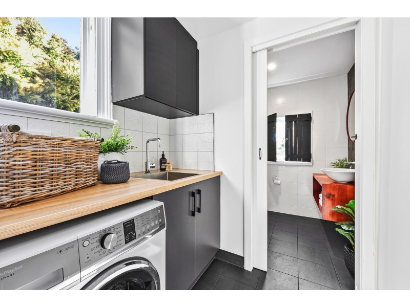 4 Bourke Street, Launceston TAS 7250