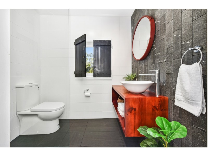 4 Bourke Street, Launceston TAS 7250