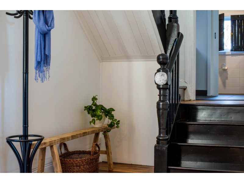 4 Bourke Street, Launceston TAS 7250