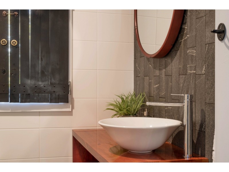 4 Bourke Street, Launceston TAS 7250