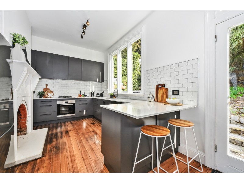 4 Bourke Street, Launceston TAS 7250