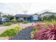 14 Old Bridge Road, Perth TAS 7300