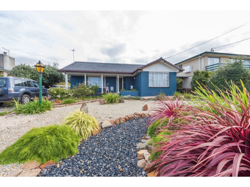 14 Old Bridge Road, Perth TAS 7300