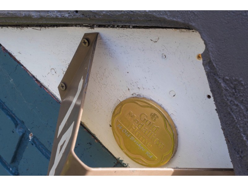 14 Old Bridge Road, Perth TAS 7300