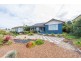 14 Old Bridge Road, Perth TAS 7300