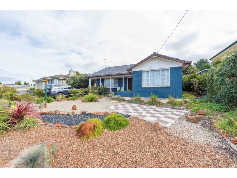 14 Old Bridge Road, Perth TAS 7300