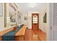 14 Old Bridge Road, Perth TAS 7300