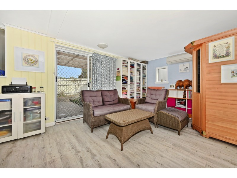 14 Old Bridge Road, Perth TAS 7300