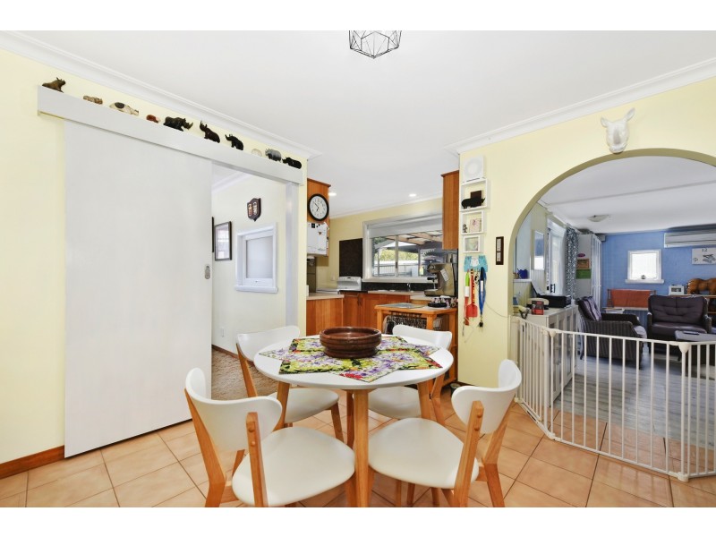14 Old Bridge Road, Perth TAS 7300