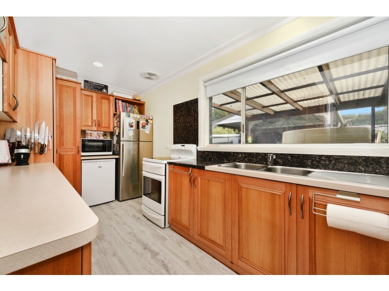 14 Old Bridge Road, Perth TAS 7300