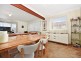 14 Old Bridge Road, Perth TAS 7300