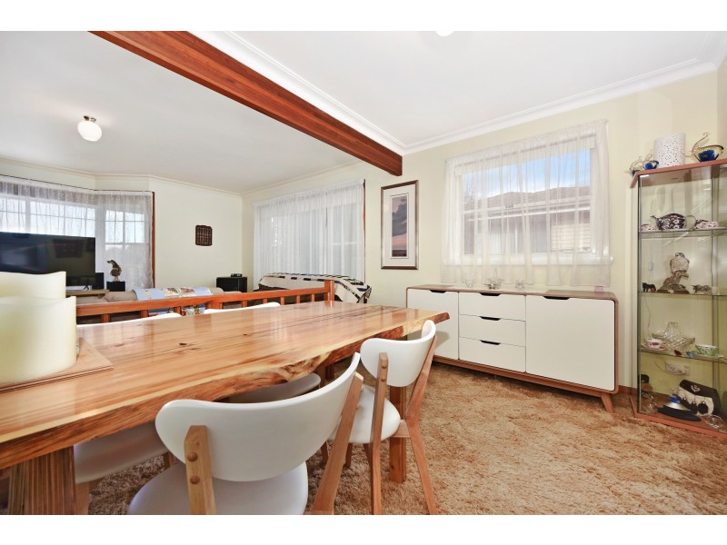 14 Old Bridge Road, Perth TAS 7300