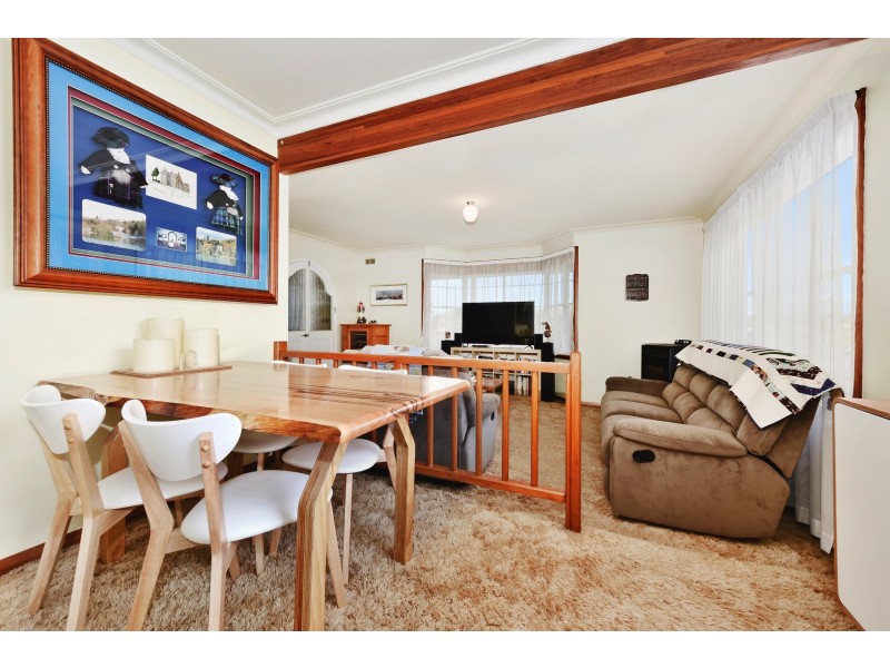 14 Old Bridge Road, Perth TAS 7300