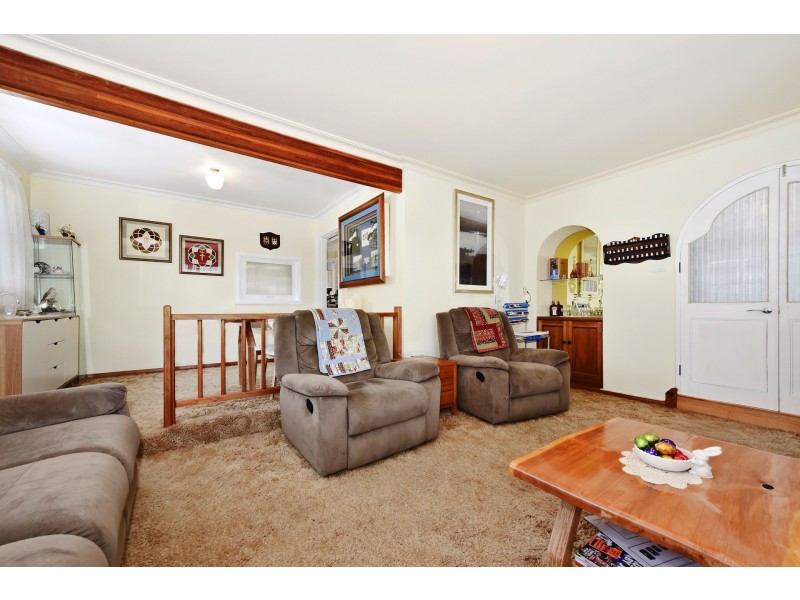 14 Old Bridge Road, Perth TAS 7300