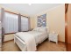 14 Old Bridge Road, Perth TAS 7300