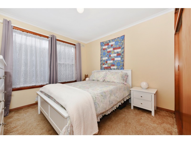14 Old Bridge Road, Perth TAS 7300