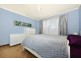14 Old Bridge Road, Perth TAS 7300