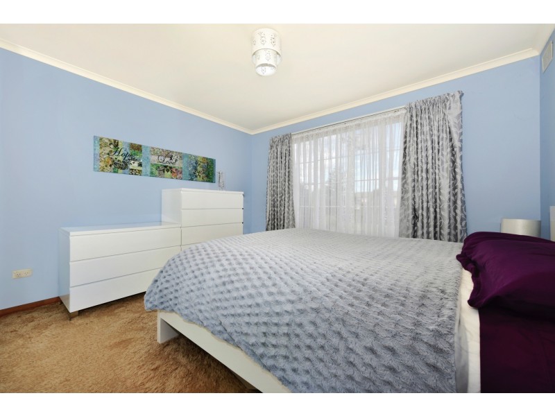 14 Old Bridge Road, Perth TAS 7300