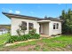 212 Hobart Road, Kings Meadows TAS 7249