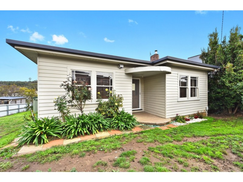 212 Hobart Road, Kings Meadows TAS 7249