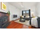 212 Hobart Road, Kings Meadows TAS 7249