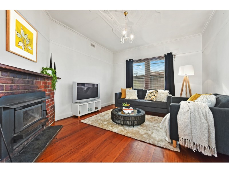 212 Hobart Road, Kings Meadows TAS 7249