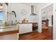 212 Hobart Road, Kings Meadows TAS 7249