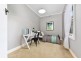 212 Hobart Road, Kings Meadows TAS 7249